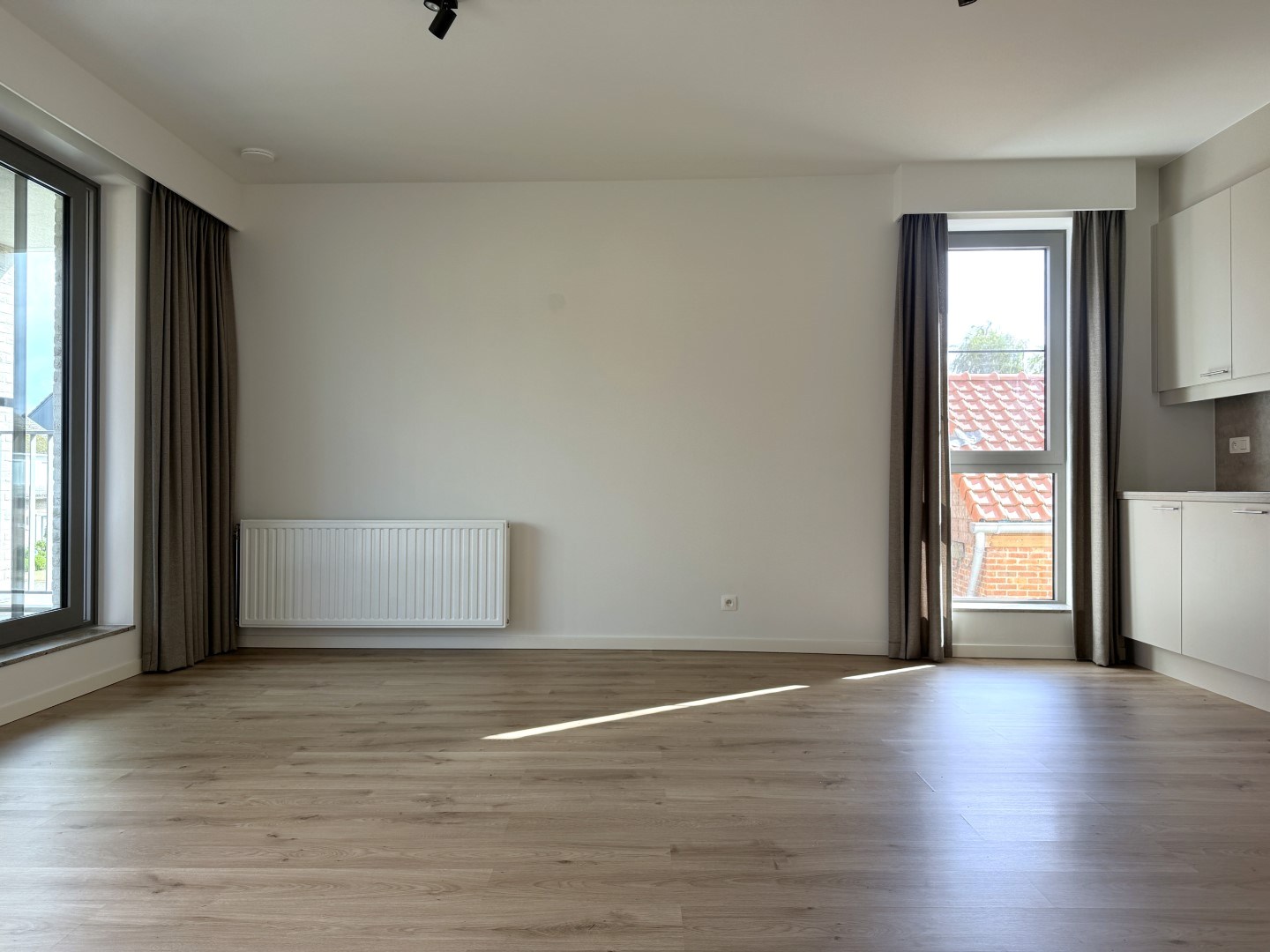 Appartement à louer à Weelde avec 2 chambres - photo 4