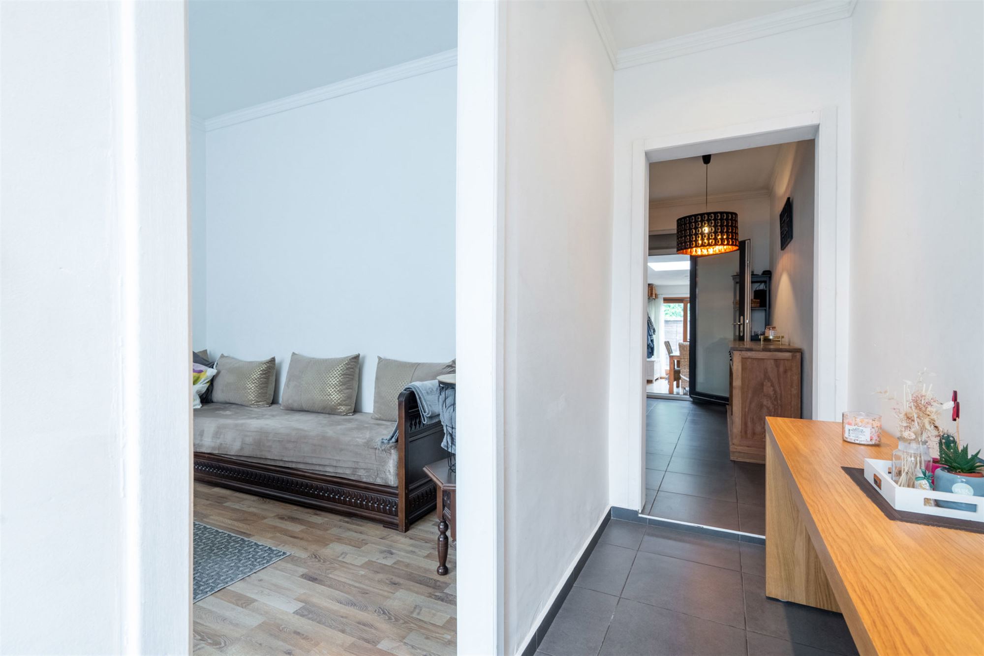 Huis te koop in Mechelen met 3 slaapkamers - foto 4