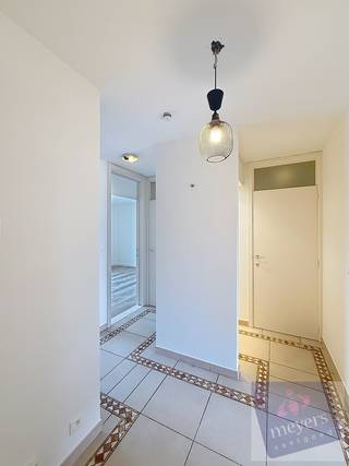 Apartment for rent in Hasselt