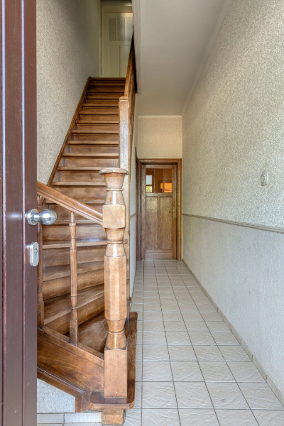 Maison à vendre à Malines avec 2 chambres - photo 4