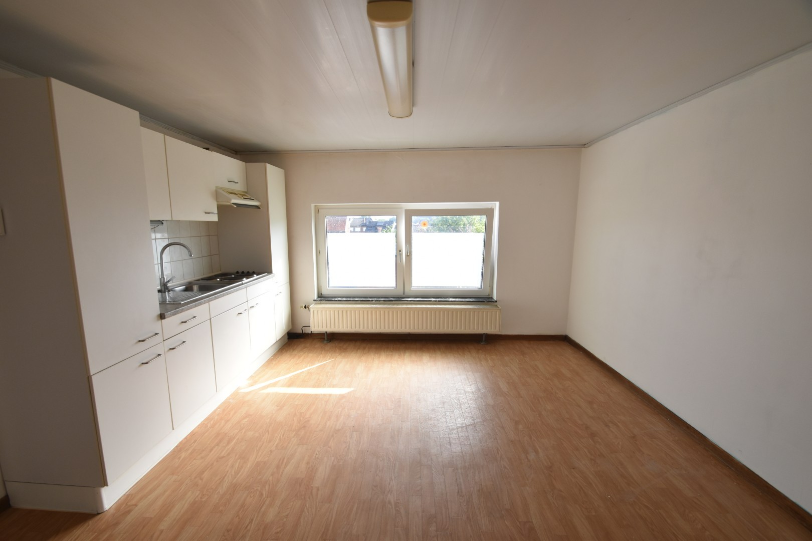 Wonen nabij het centrum - foto 4