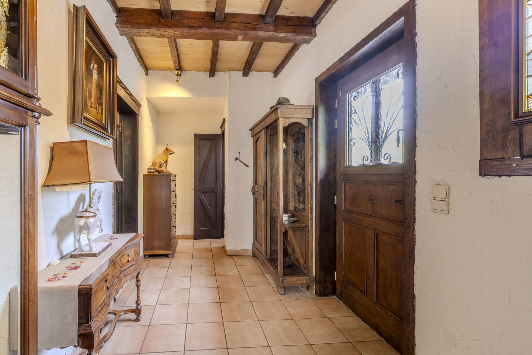 Huis te koop in Nijlen met 4 slaapkamers - foto 4