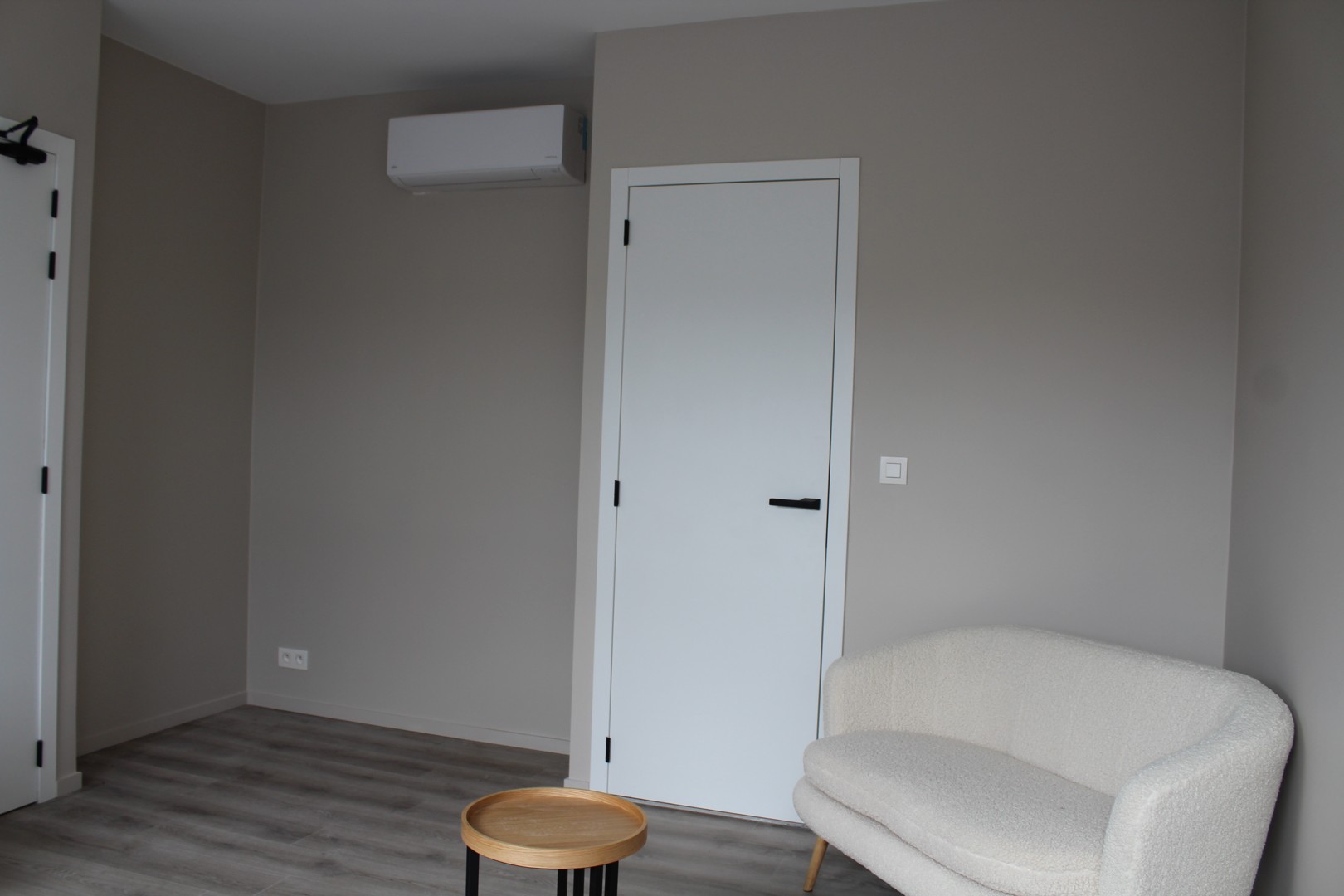 Appartement à louer à Malines avec 1 chambre - photo 4