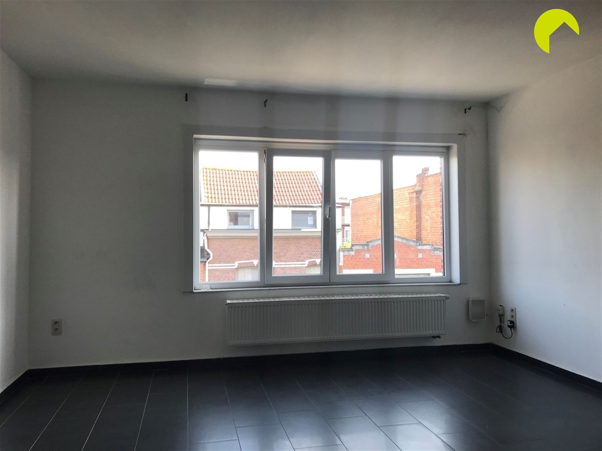 Apartment for rent in Wilrijk with 1 bedroom - photo 3