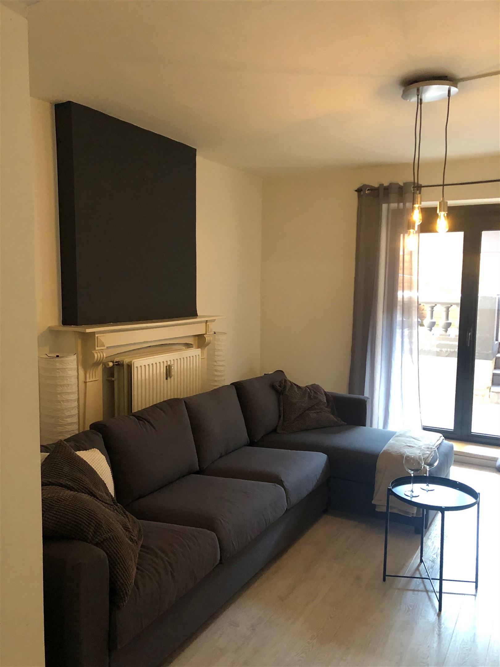 Appartement - foto 2