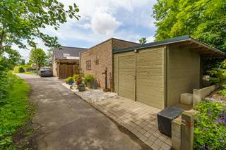 House for sale in Mechelen