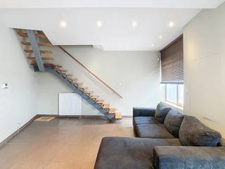 Instapklare gezinswoning met 3 slaapkamers in hartje Tienen!Op zoek naar een charmante woning op een toplocatie in Tienen? Dan is deze woning precies...