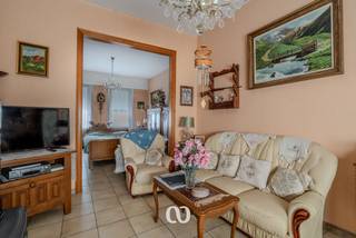 VASTE BEZOEKMOMENTEN. Maak zelf via onze site een afspraak voor het eerstvolgende bezoekmoment.Ben je op zoek naar een statige woning dat nog...