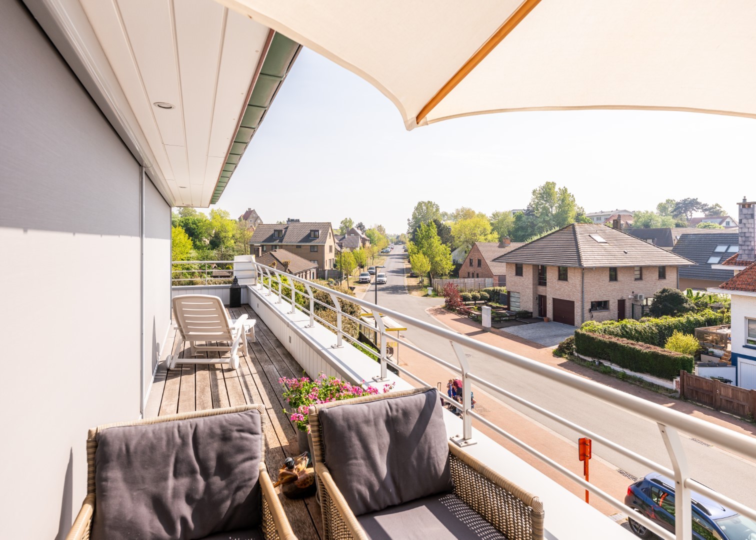 Edelweiss - 02.03 - foto 4