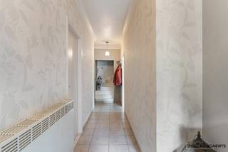 House for sale in Oudsbergen