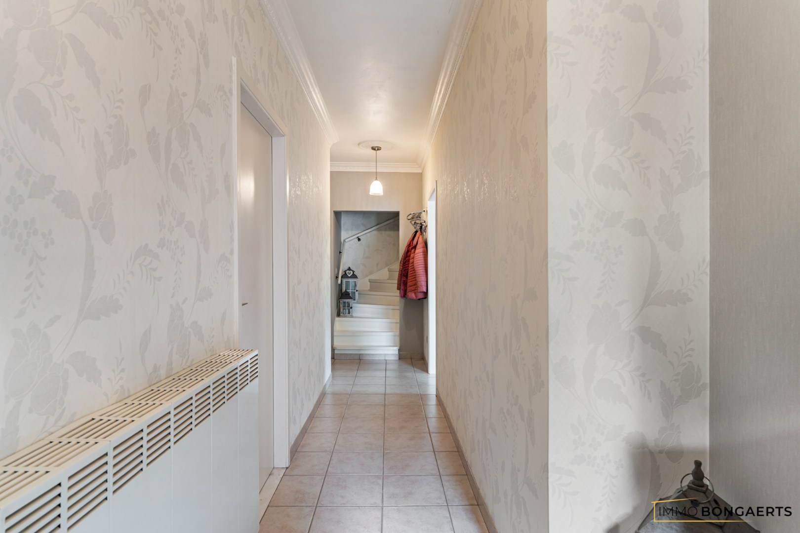 Maison à vendre à Oudsbergen avec 3 chambres - photo 3