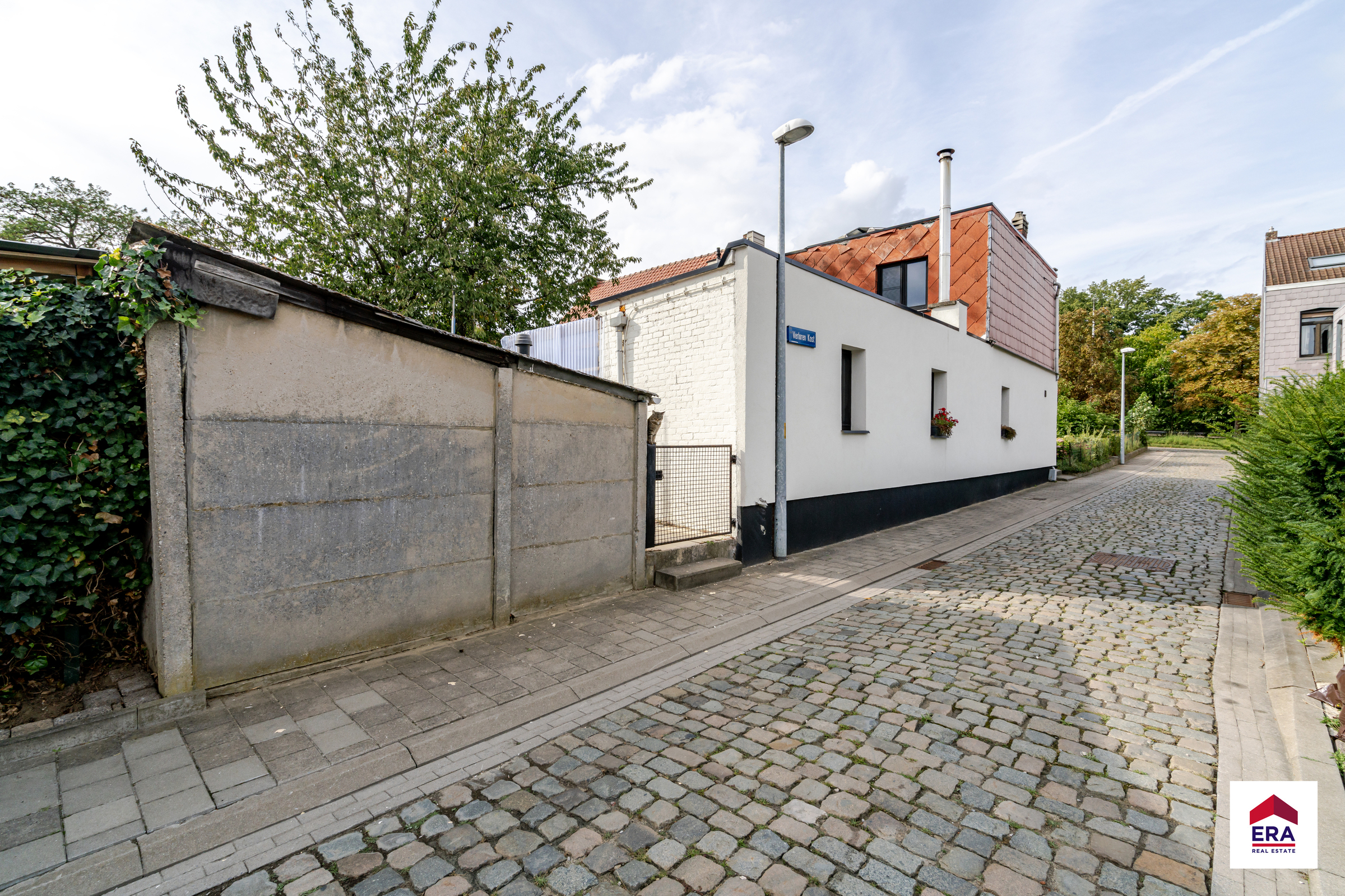 House for sale in Leuven with 2 bedrooms - photo 4