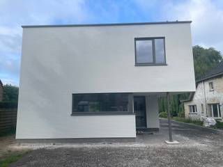Maison à vendre à Deinze