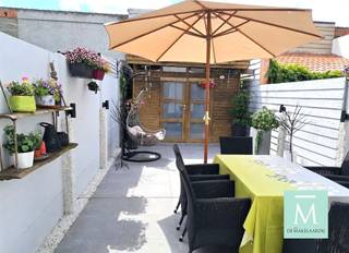 House for sale in Lier