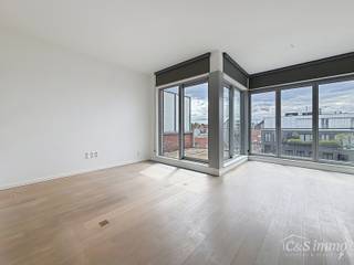Apartment for rent in Antwerp