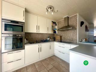 Appartement à louer à Ichtegem