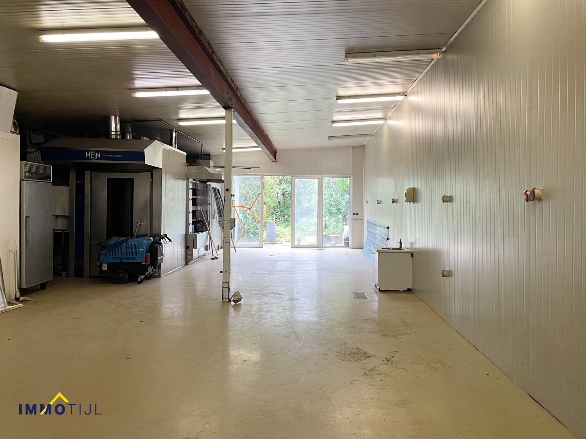 House for sale in Aalst with 3 bedrooms - photo 5