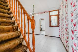 Huis te koop in Bergen