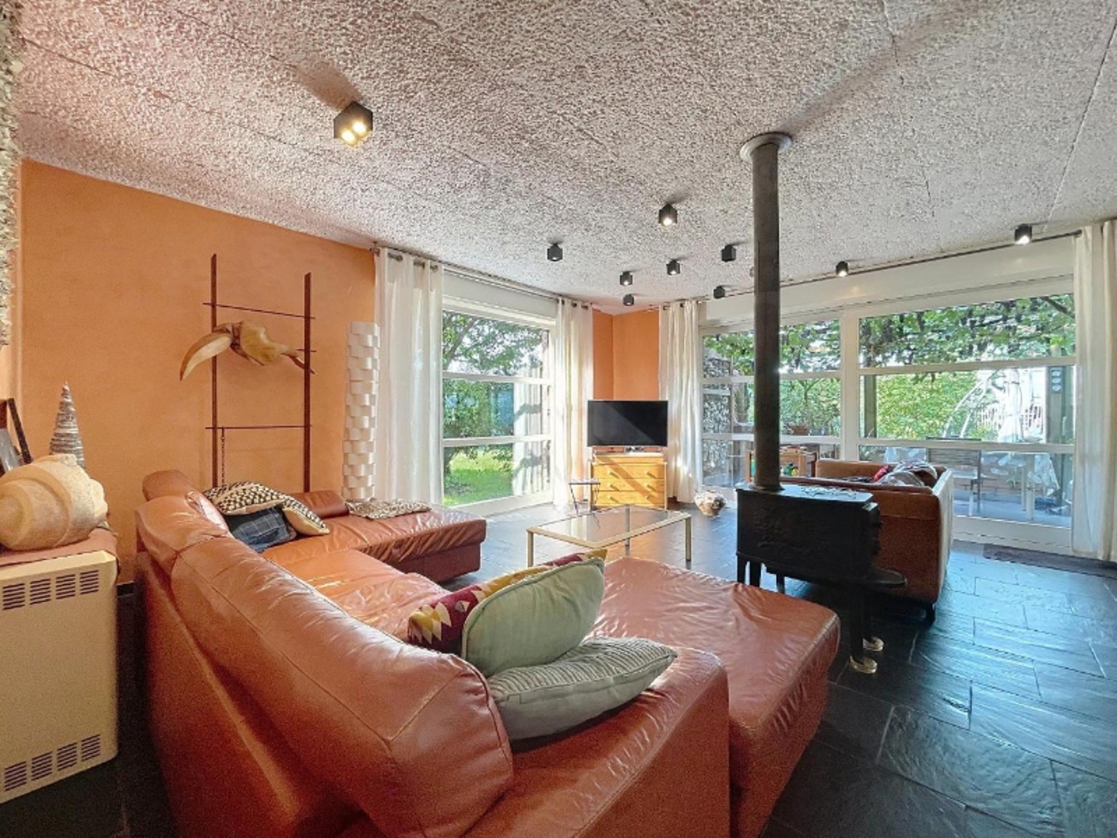 Maison à vendre à Staden avec 3 chambres - photo 4