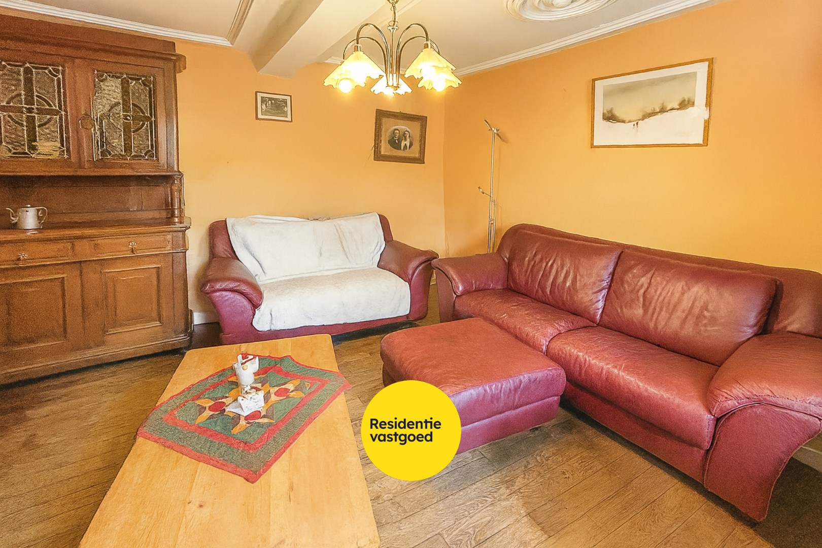 Maison à vendre à Wibrin - photo 3