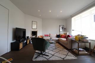 Instapklaar appartement te huur nabij het centrum van Roeselare. Het appartement is gelegen op de eerste verdieping en er is een lift aanwezig in het...