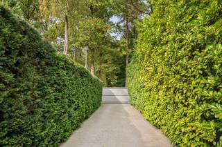 Maison à vendre à Schilde