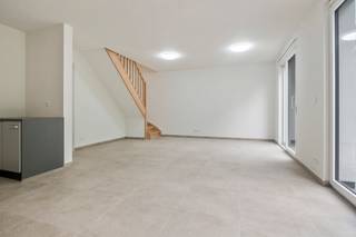 House for rent in Maldegem