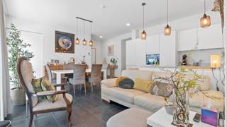 Appartement à vendre à Tielt-Winge