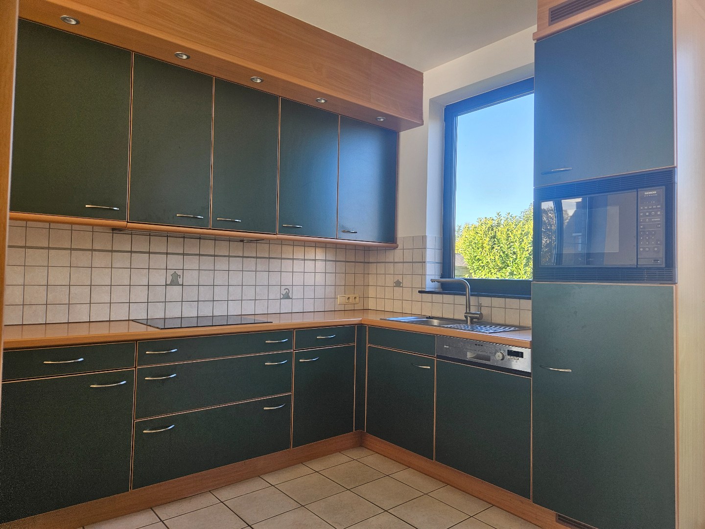 House for rent in Olen with 3 bedrooms - photo 5