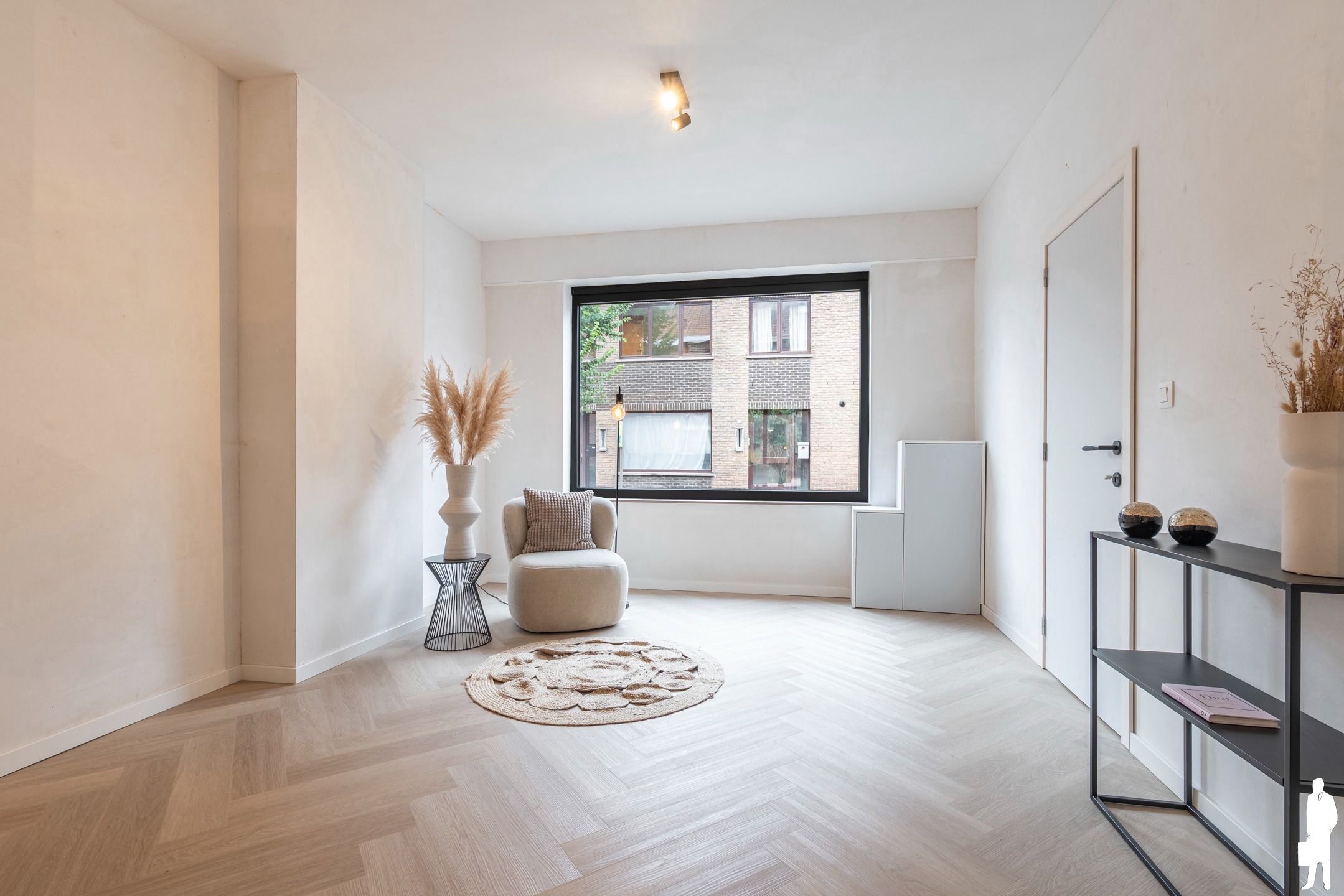 Maison à vendre à Turnhout avec 3 chambres - photo 5