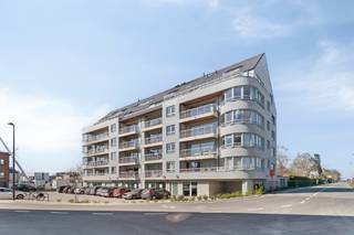 Apartment for sale in Roeselare