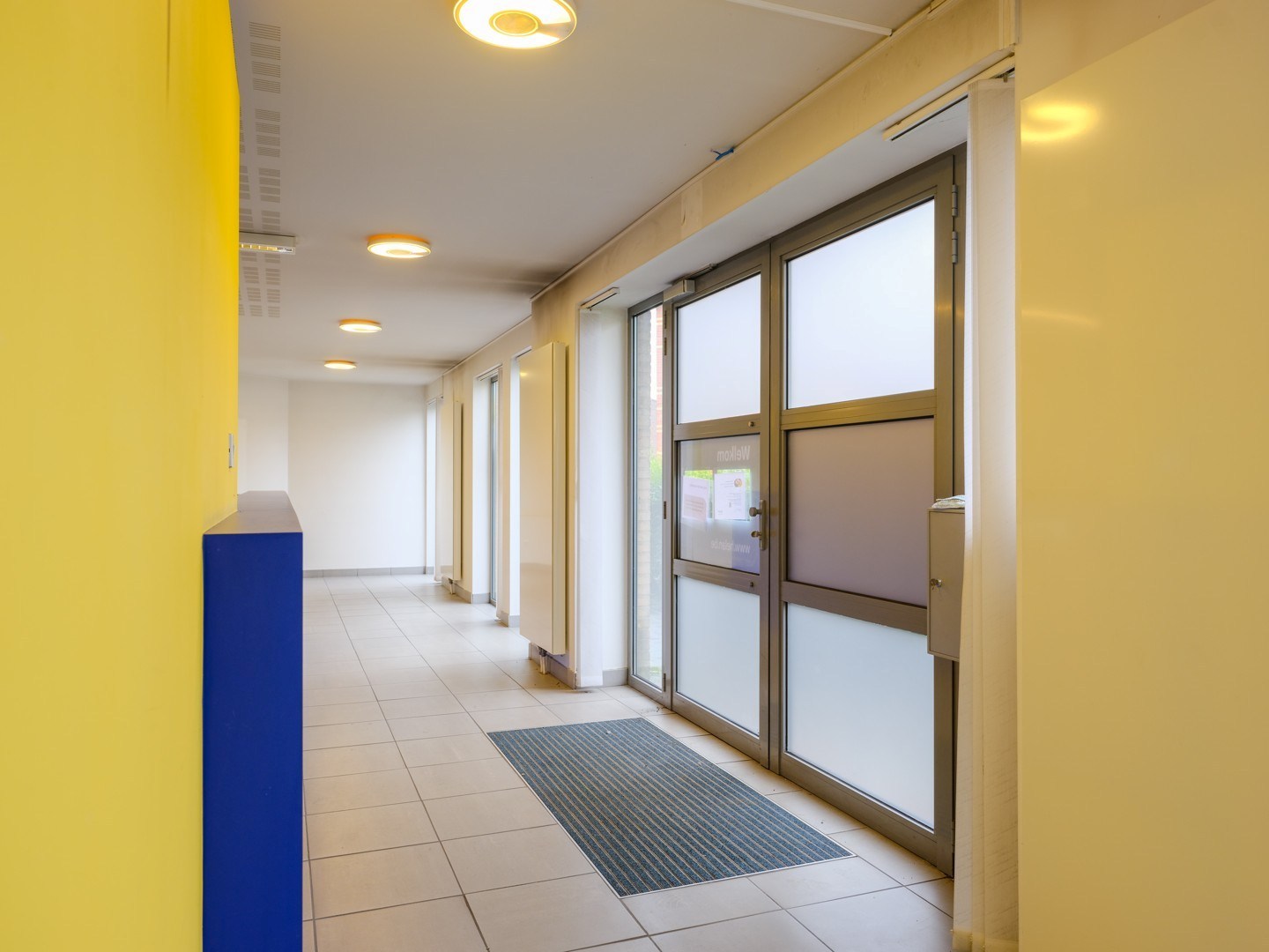 Commercial à vendre à Tielt - photo 5