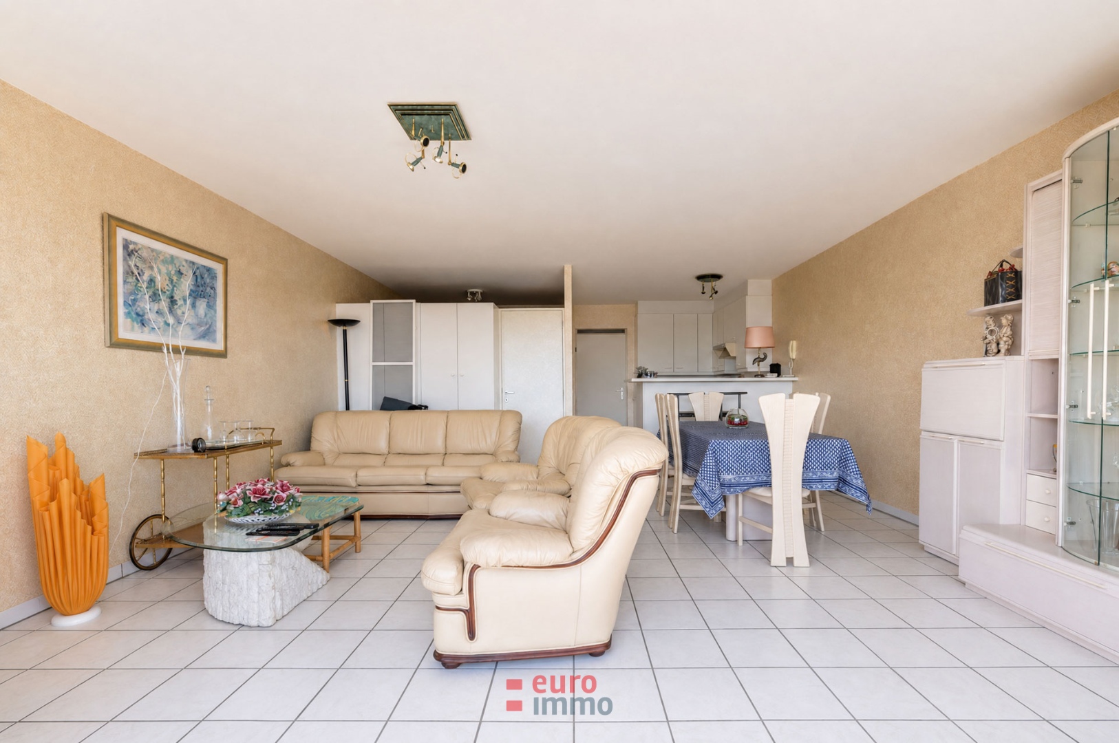 Apartment for sale in Nieuwpoort - photo 4