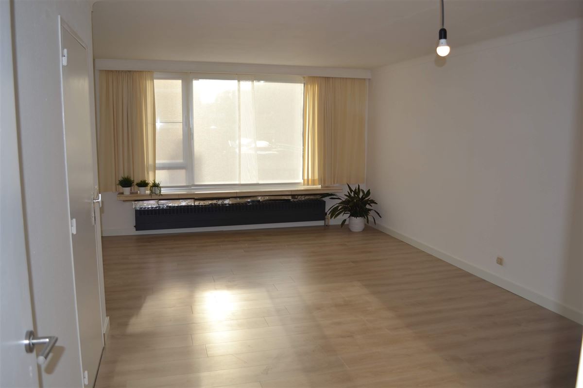 Appartement - foto 3