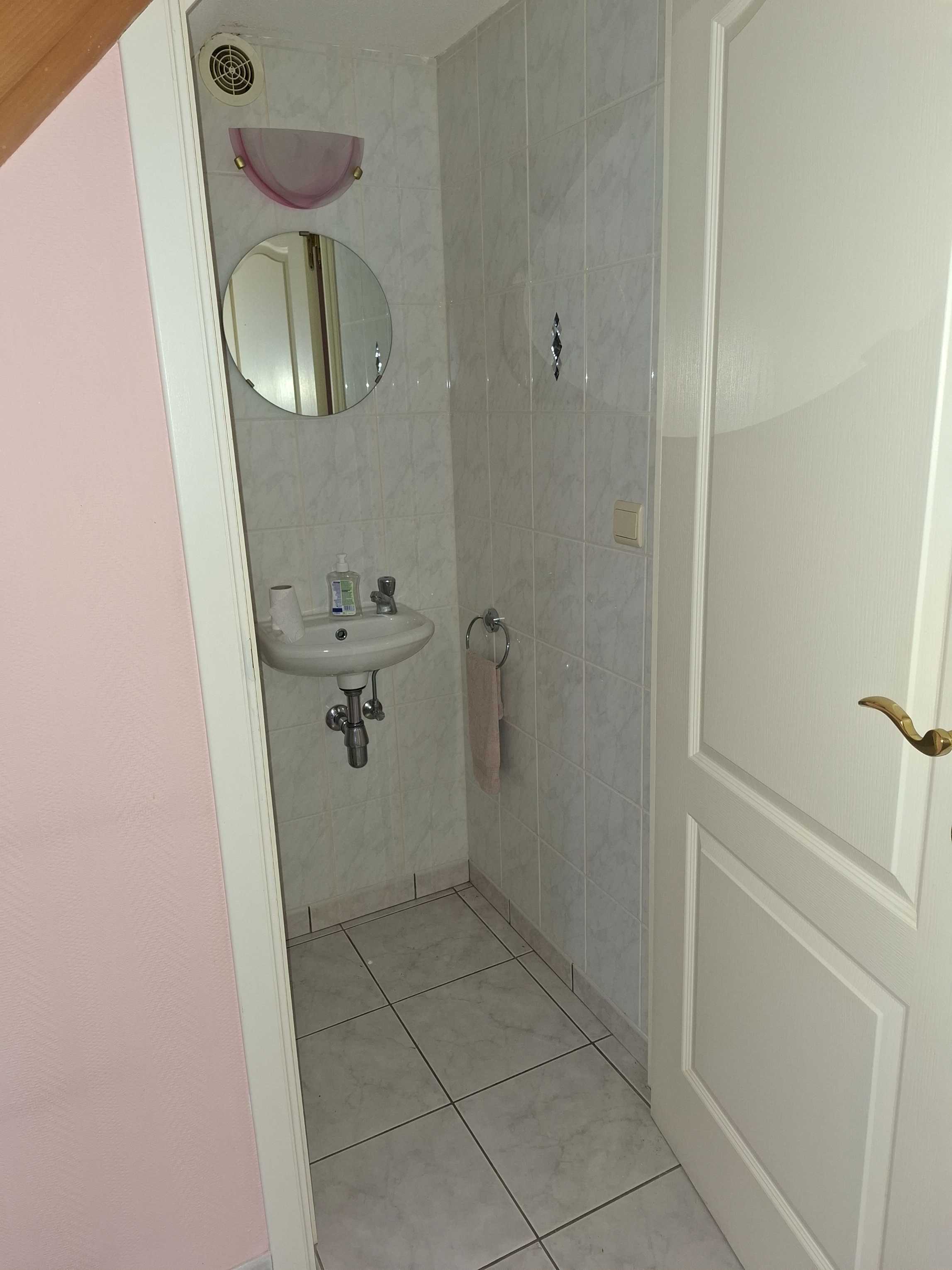 Huis te koop in Nieuwkerken-Waas met 3 slaapkamers - foto 5