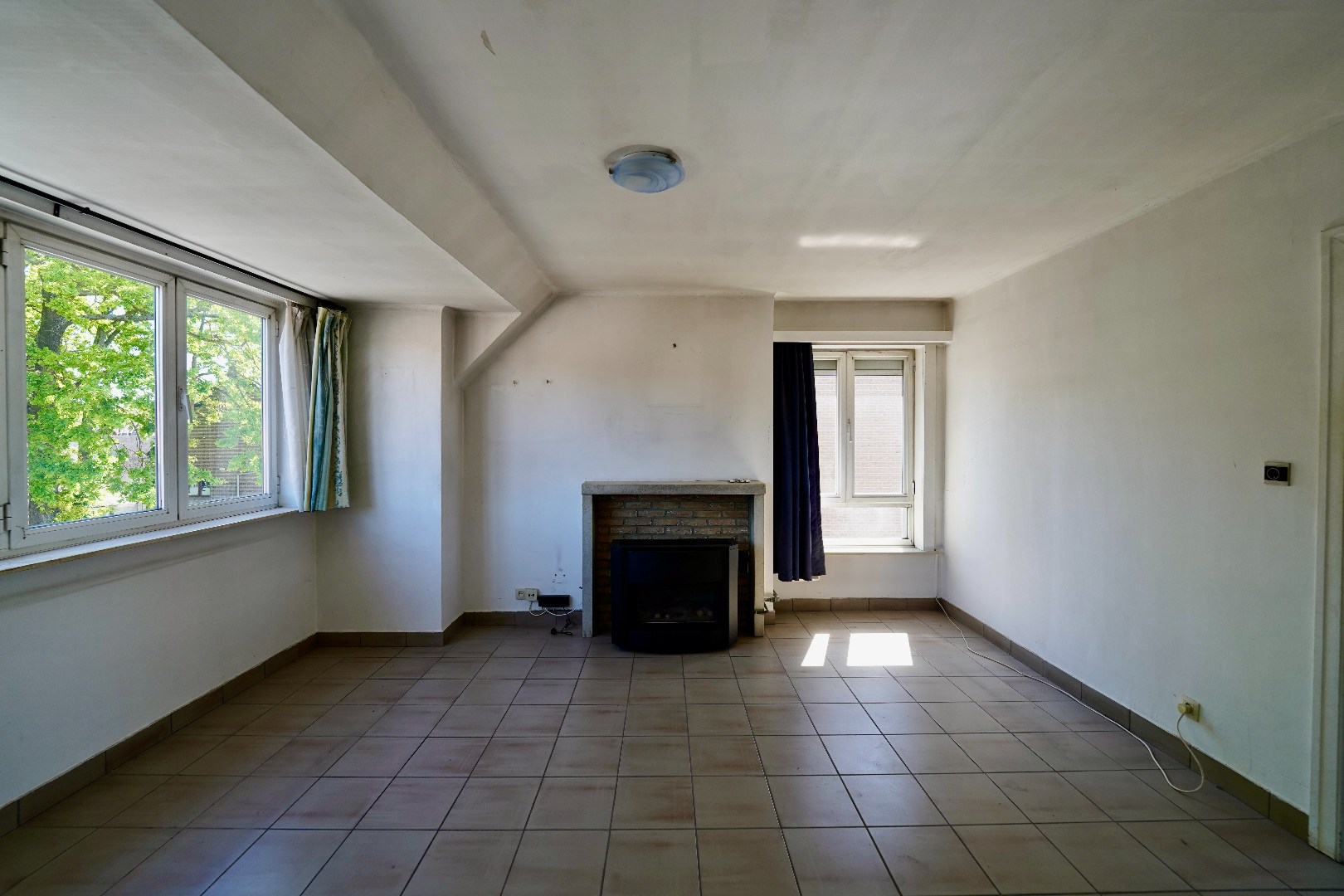 Top appartement met ruim terras in Wetteren - foto 5