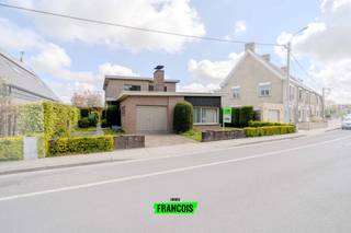 House for sale in Diksmuide