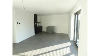Appartement à louer à Malle