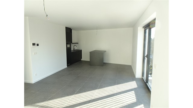 Appartement à louer à Oostmalle avec 2 chambres - photo 3