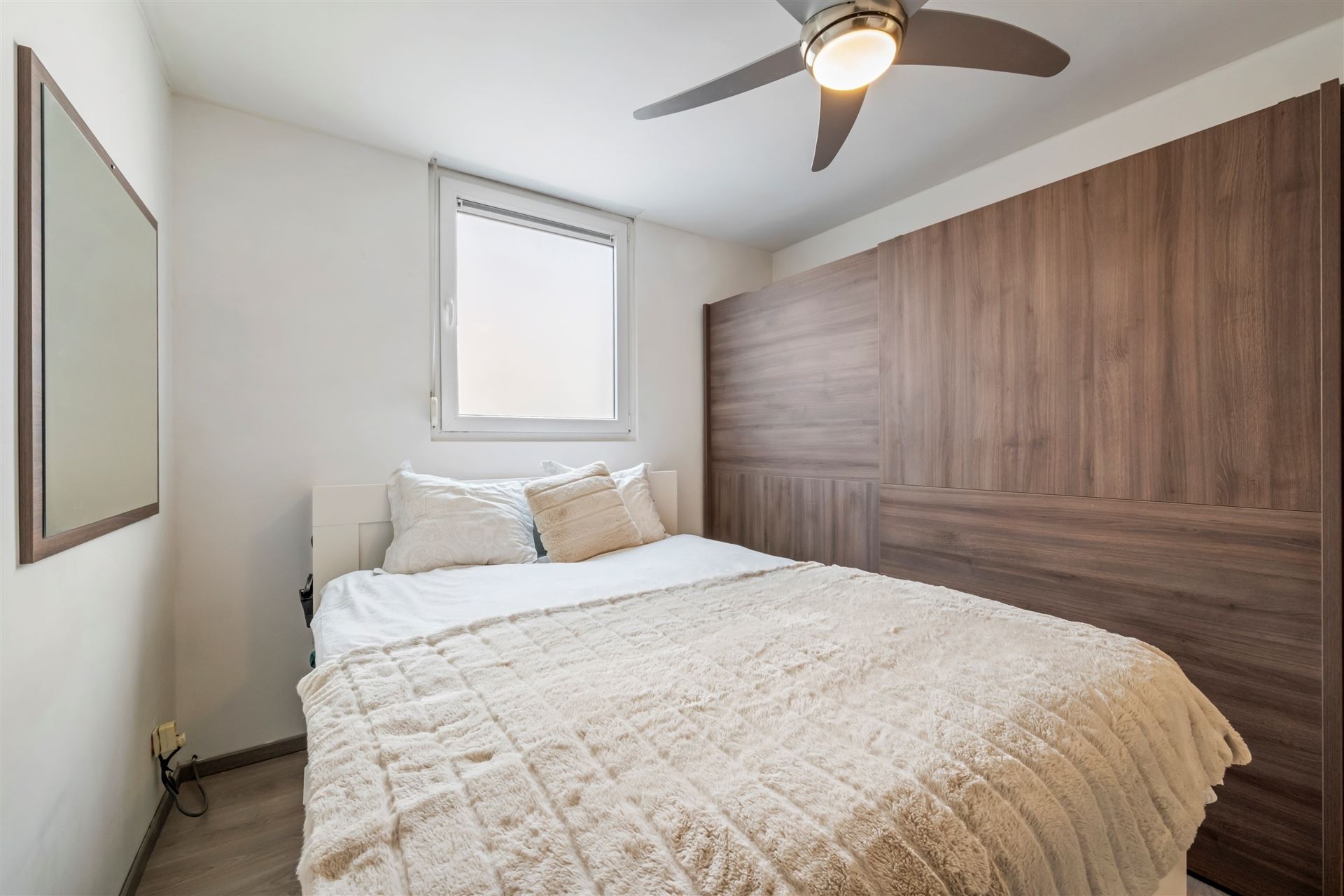 Appartement à vendre à Oostkamp avec 2 chambres - photo 5