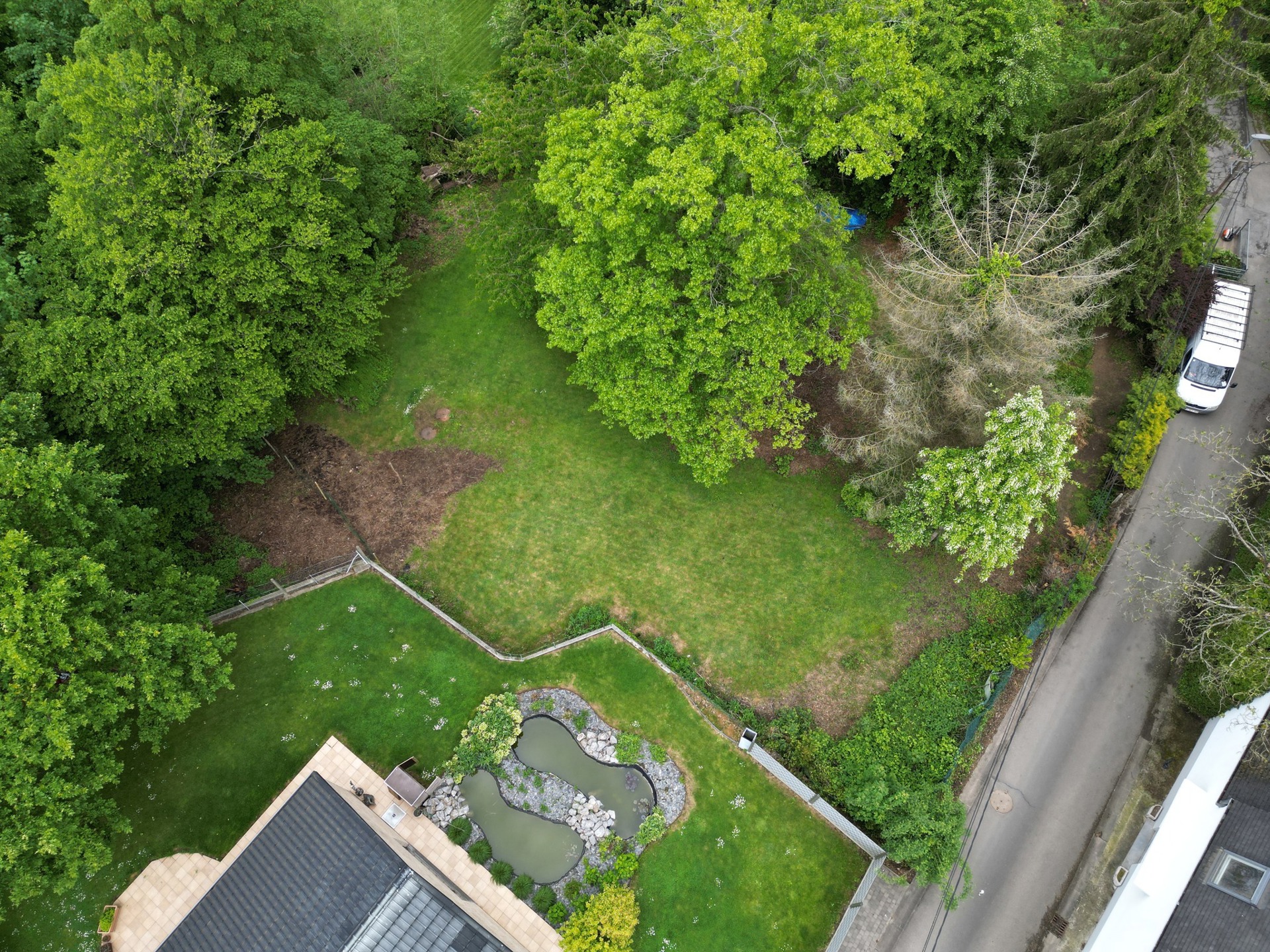 Grond te koop in Braine-Le-Comte - foto 5