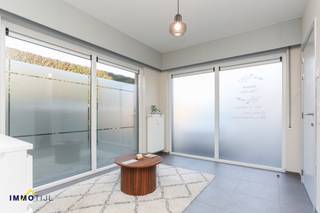 Commercial for rent in Buggenhout