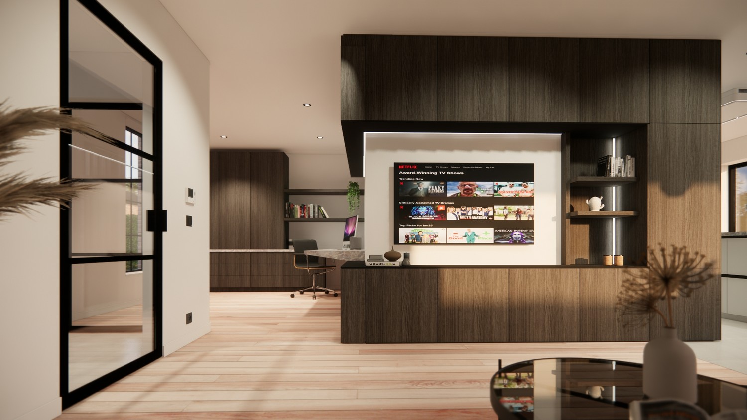 Project te koop in Zaventem - foto 5