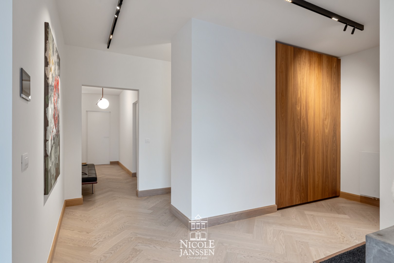 Exclusief penthouse - foto 4