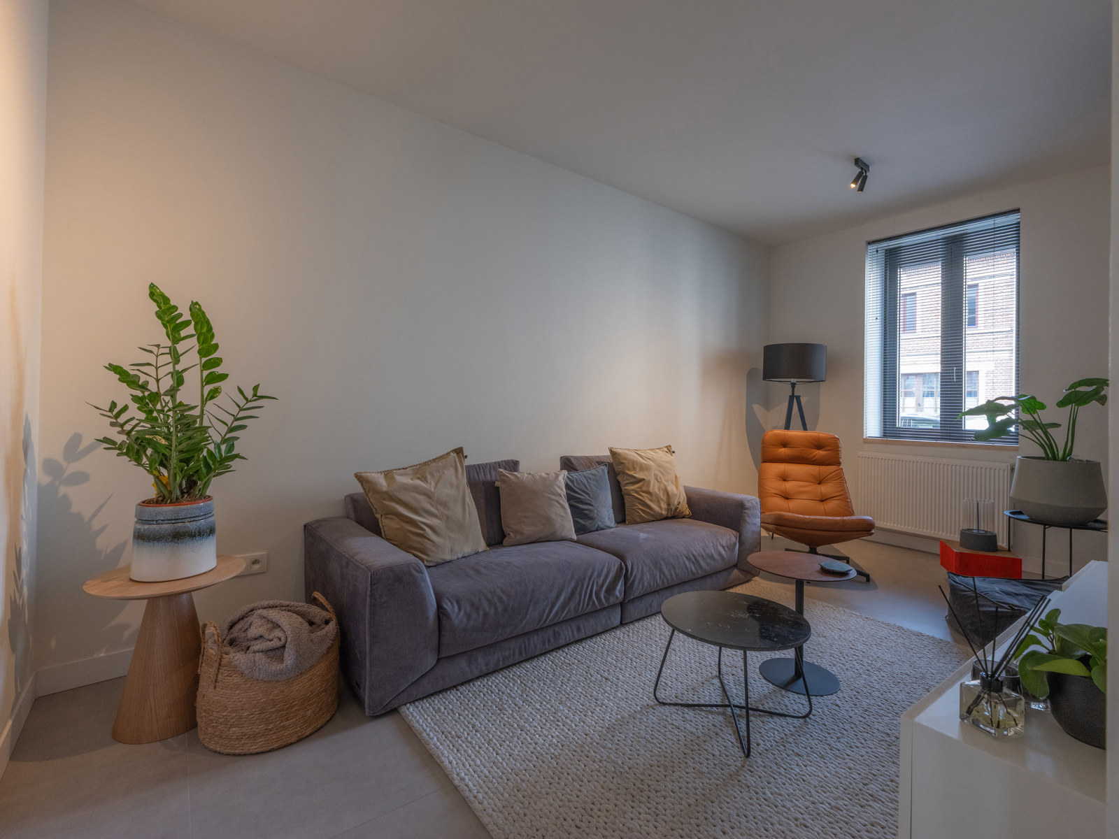 Huis te koop in Dilsen-Stokkem met 3 slaapkamers - foto 5