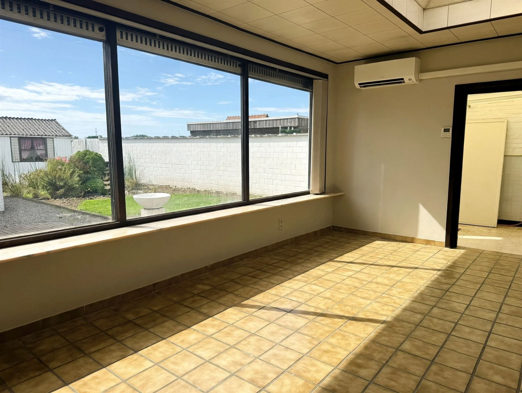 instapklare woning met drie slaapkamers - foto 5