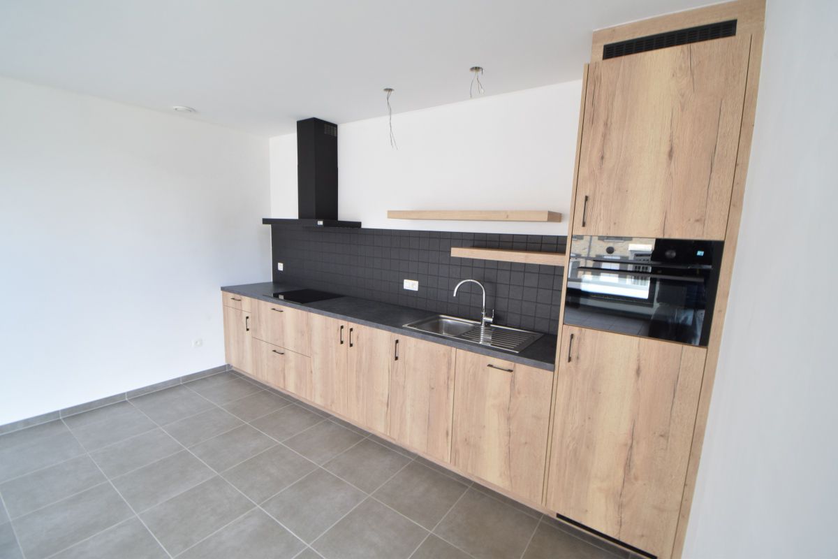 Appartement à louer à Tielen avec 1 chambre - photo 5