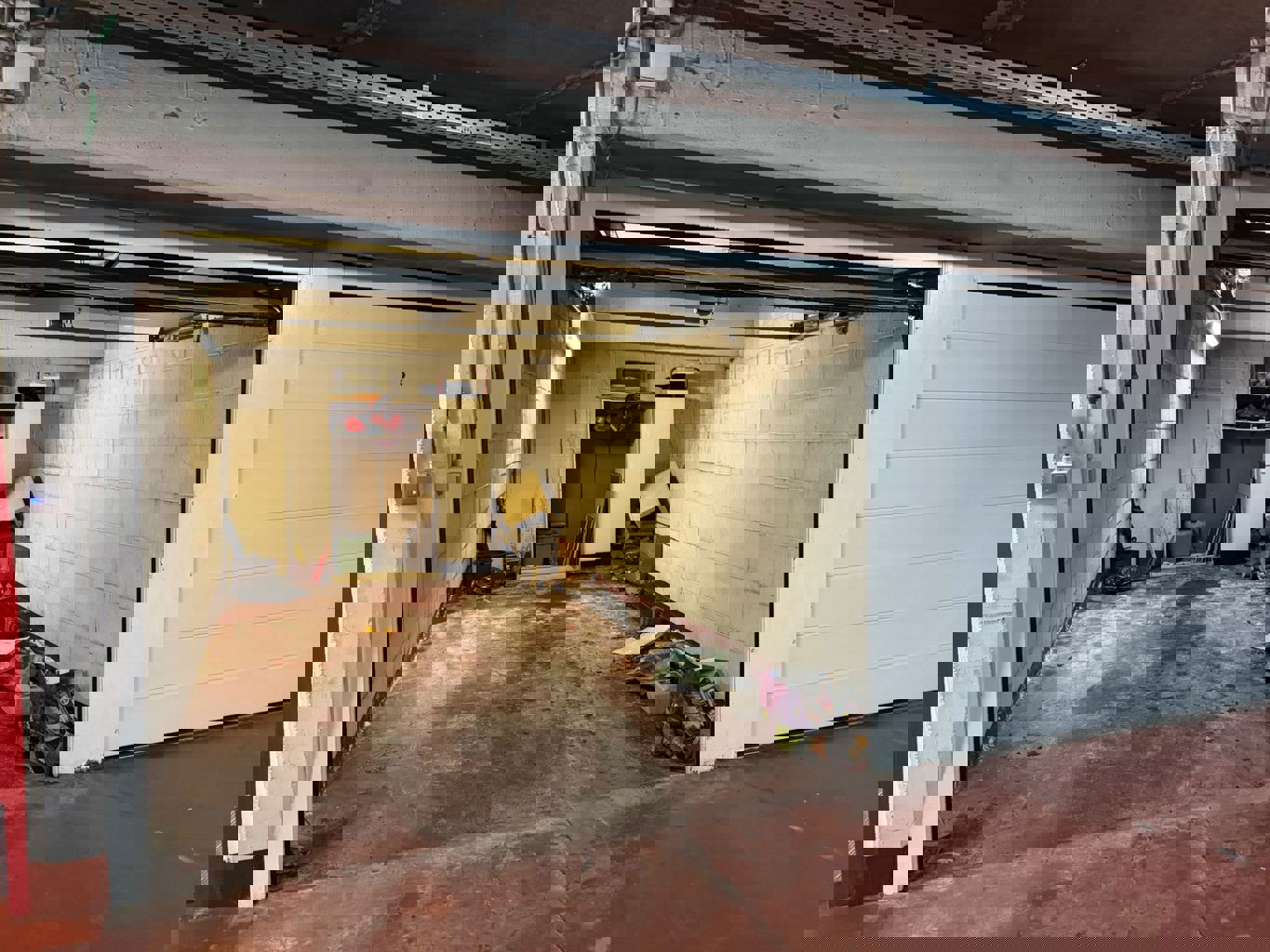 Garage à vendre à Anvers - photo 5