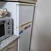 Appartement à vendre à La Panne