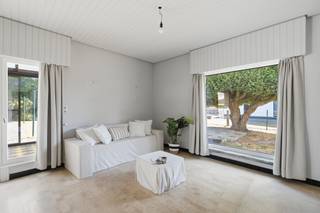 House for sale in Lokeren